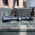 Athlon Optics Argos BTR GEN2 6-24x50 APLR2 FFP iR MOA